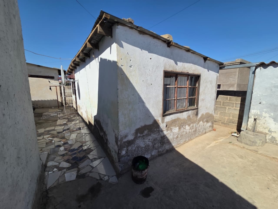 5 Bedroom Property for Sale in Rocklands Free State
